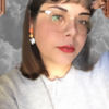 daliamoz119